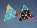 russian_pyraminx_101