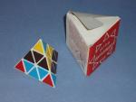 russian_pyraminx_99