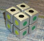 octocube106