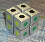 octocube106