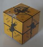 2x2x2 Promo Cubes