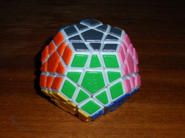 ch_megaminx