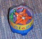 globall1