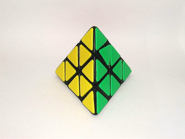 pyraminx_327