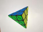 Pyraminx