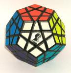 MEFFERT'S DODECAHEDRON