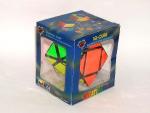 skewb_pack_480