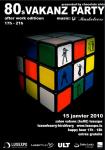 cube_ad_2010_a