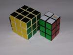 2x2x3