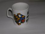 y_mug_763