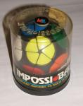 x_impossiball_493