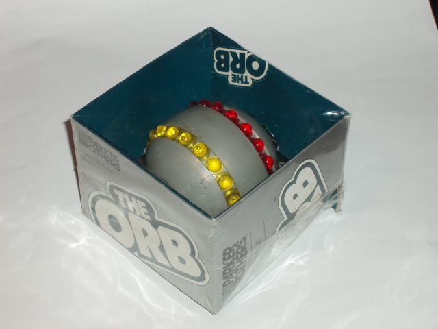 orb_170