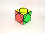 skewb_398