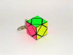 skewb_kc_281