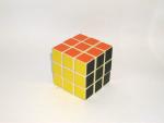 American Cube