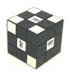 DIE CUBE 2