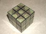 HELLRAISER BOX CUBE 2