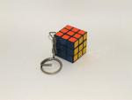 30mm KEY CHAIN MINI CUBE