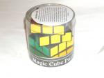 Rubiks Cube - Pentangle 2