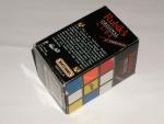 RUBIK'S 4th DIMENSION - UK edition Matchbox