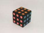 Pin Cube