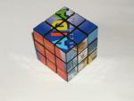 Aida Cube