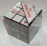 Royal Canin Cube