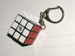 Keychain Cubes