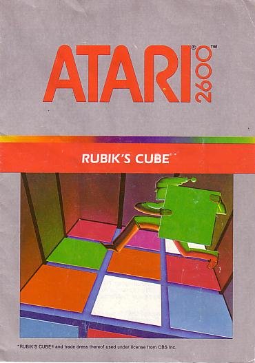 atari01