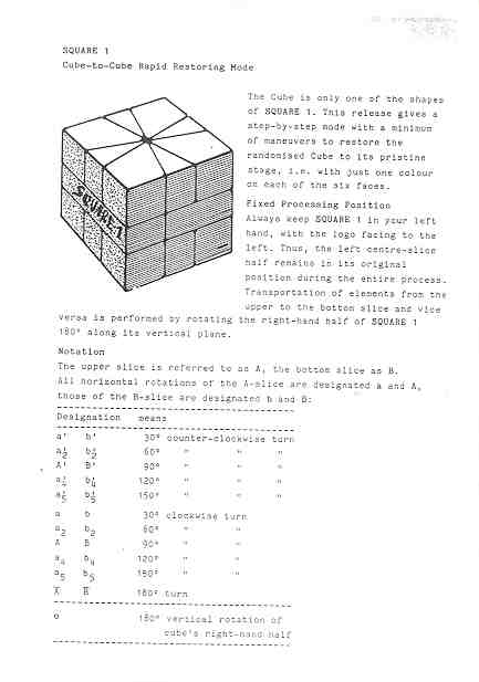 flettermann05