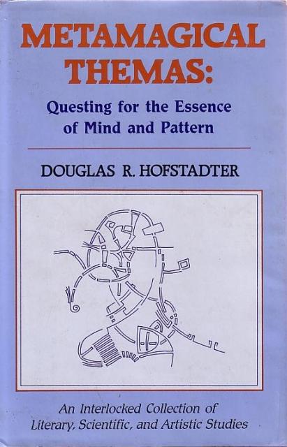 hofstadter01