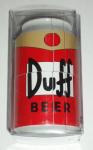 duff