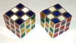 Rubik's Cube Limited Edition