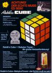 rubik0013