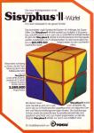 rubik0018