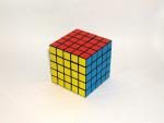 EASTSHEEN 5x5x5 cube