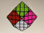 Tony Fisher's 5x5x5 Cuboctahedron