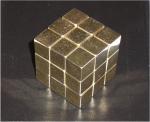 3x3_brass_1