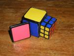 Georges Helm's Cube Collection